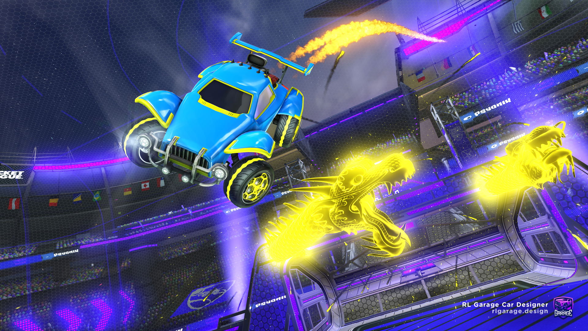 Design by tirelier452222222