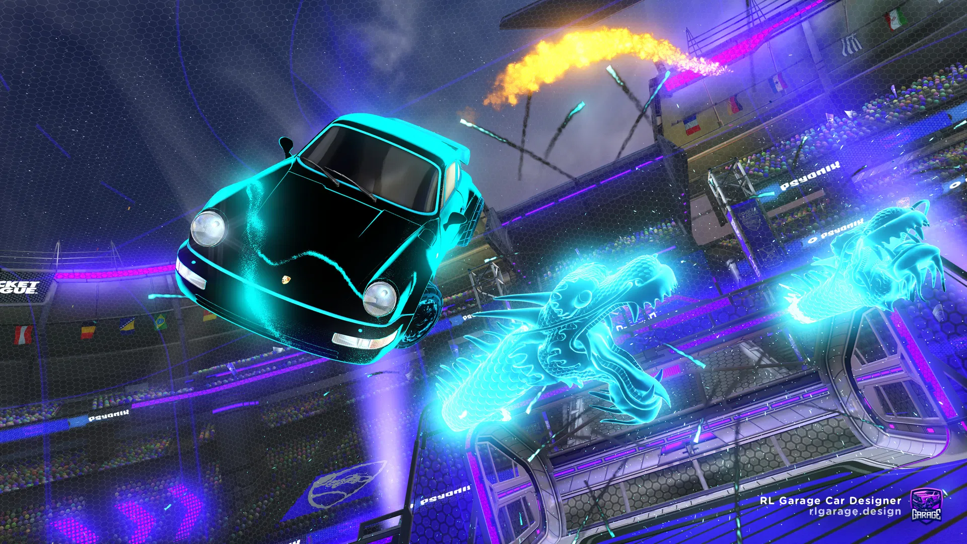 Design by Fast_trade_Eu