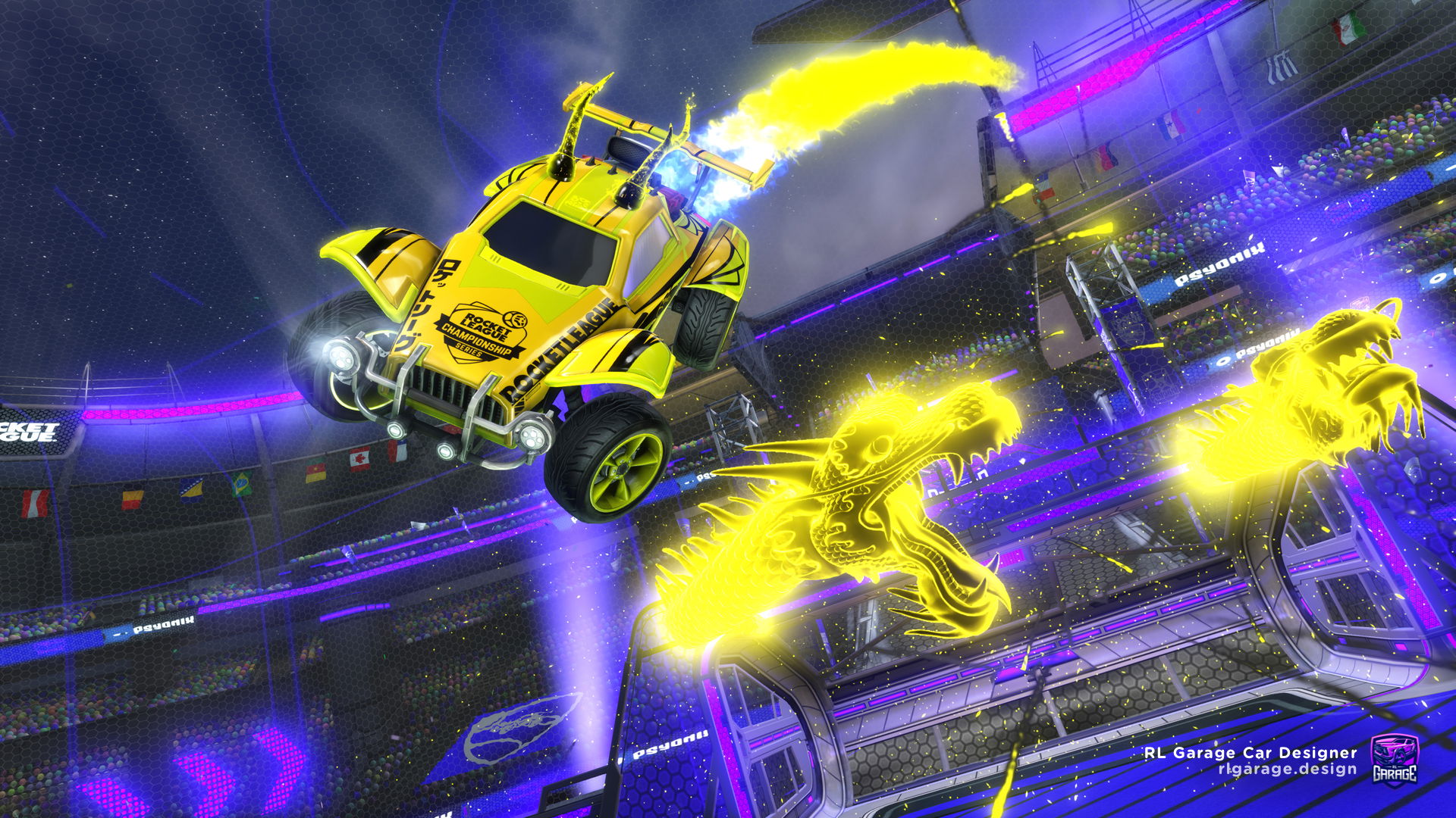 Design by Haiden9253