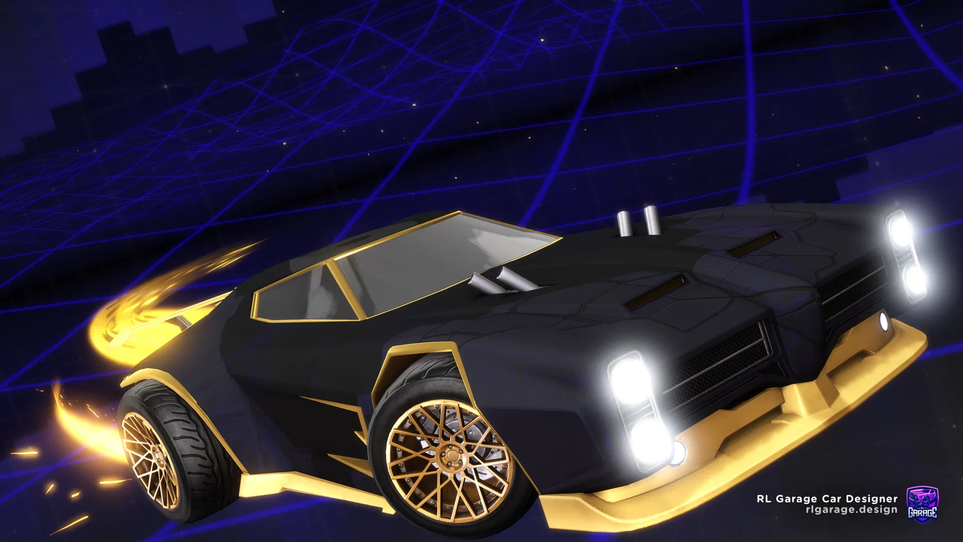 Design by 2reacleblade