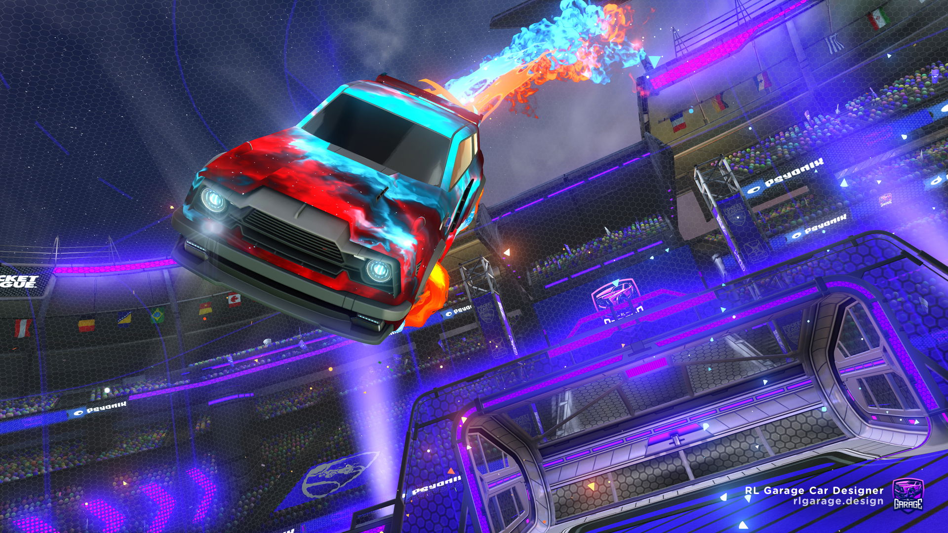 Design by xtr_ATRXog