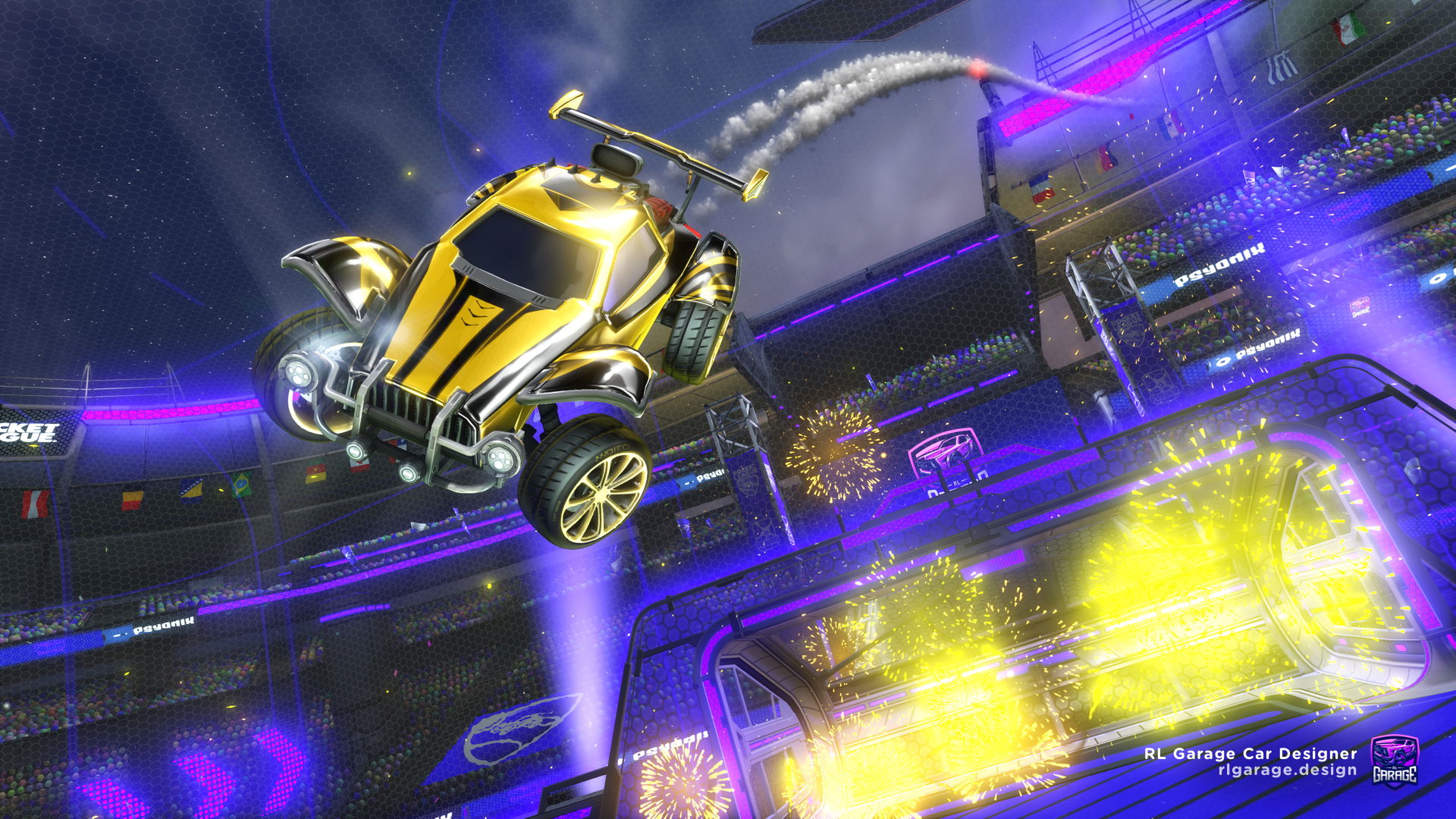 Design by PoorPlayer_forReal