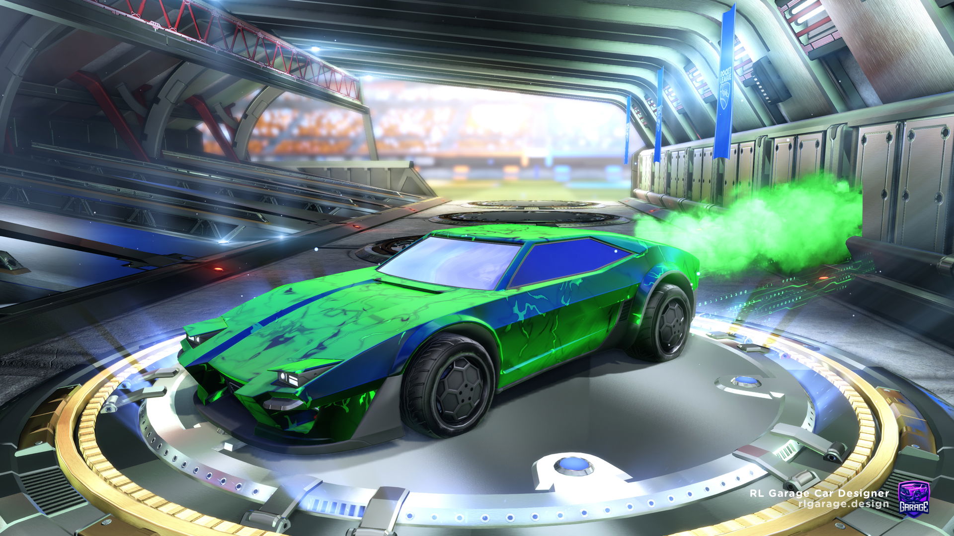 Design by gamer_bo05405593093dawg