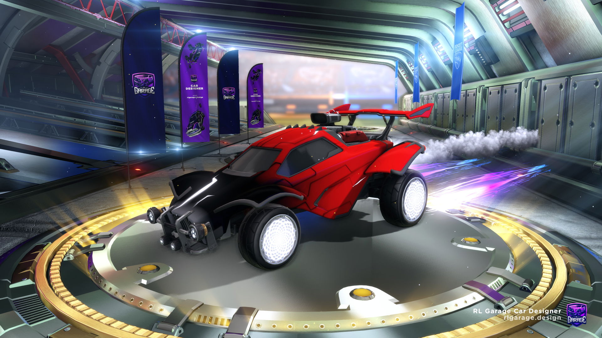 Design by charliemlg69gamer