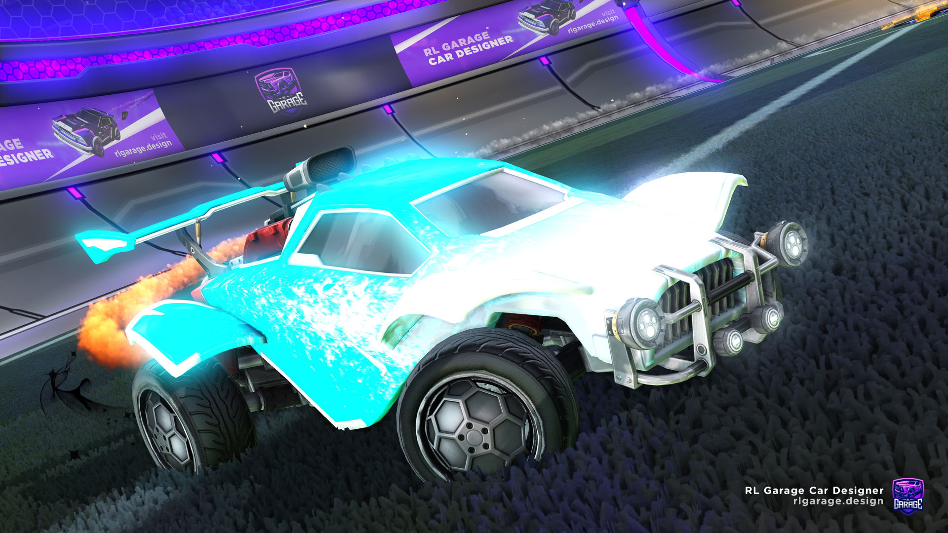 Design by GerarCraftYT