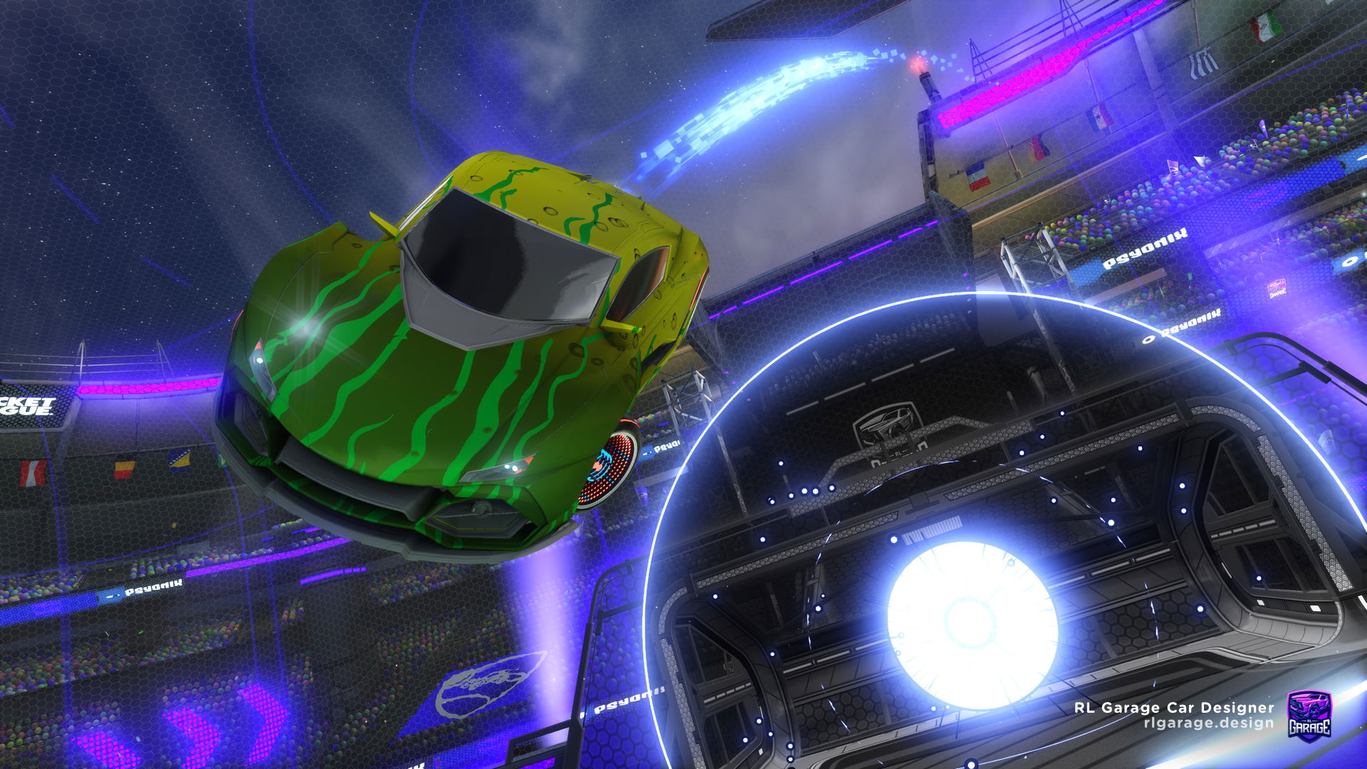 Design by SIGMA69420