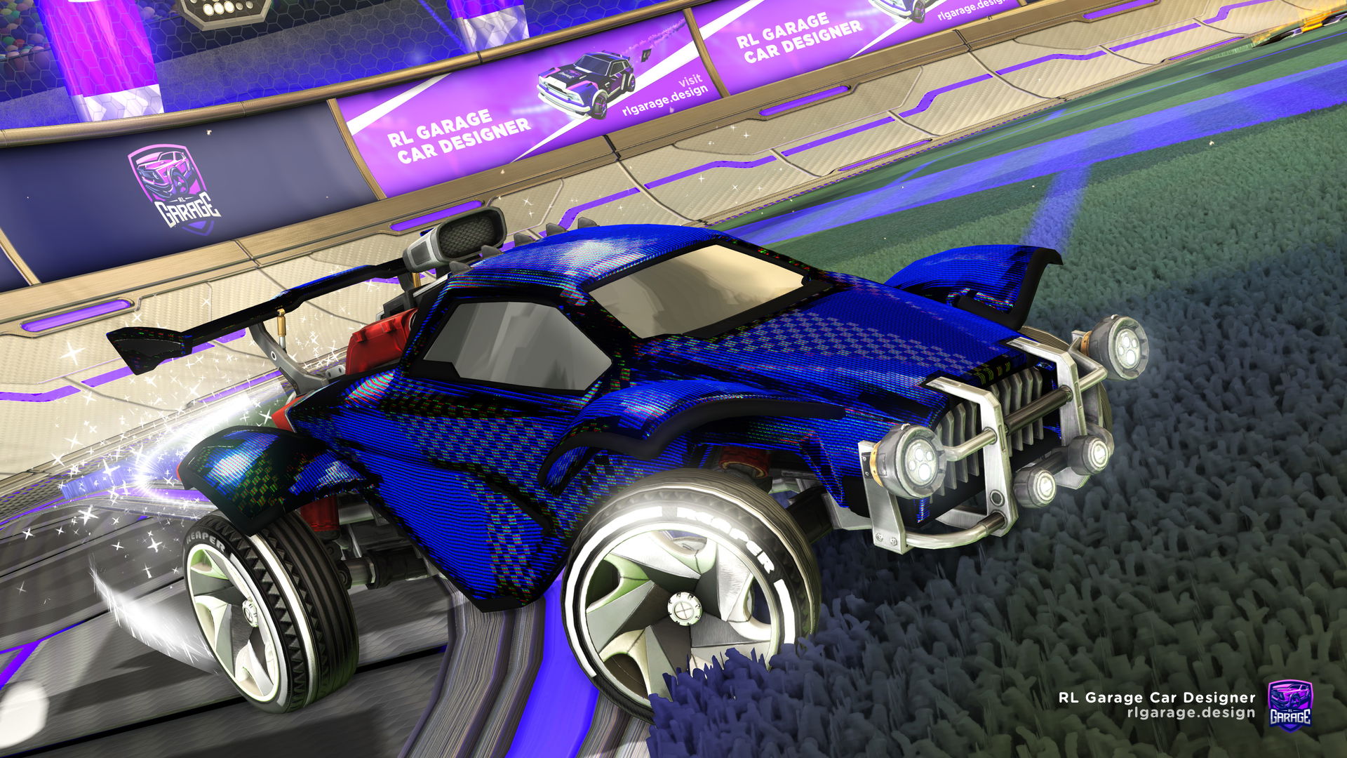 Design by ZNX_mist19