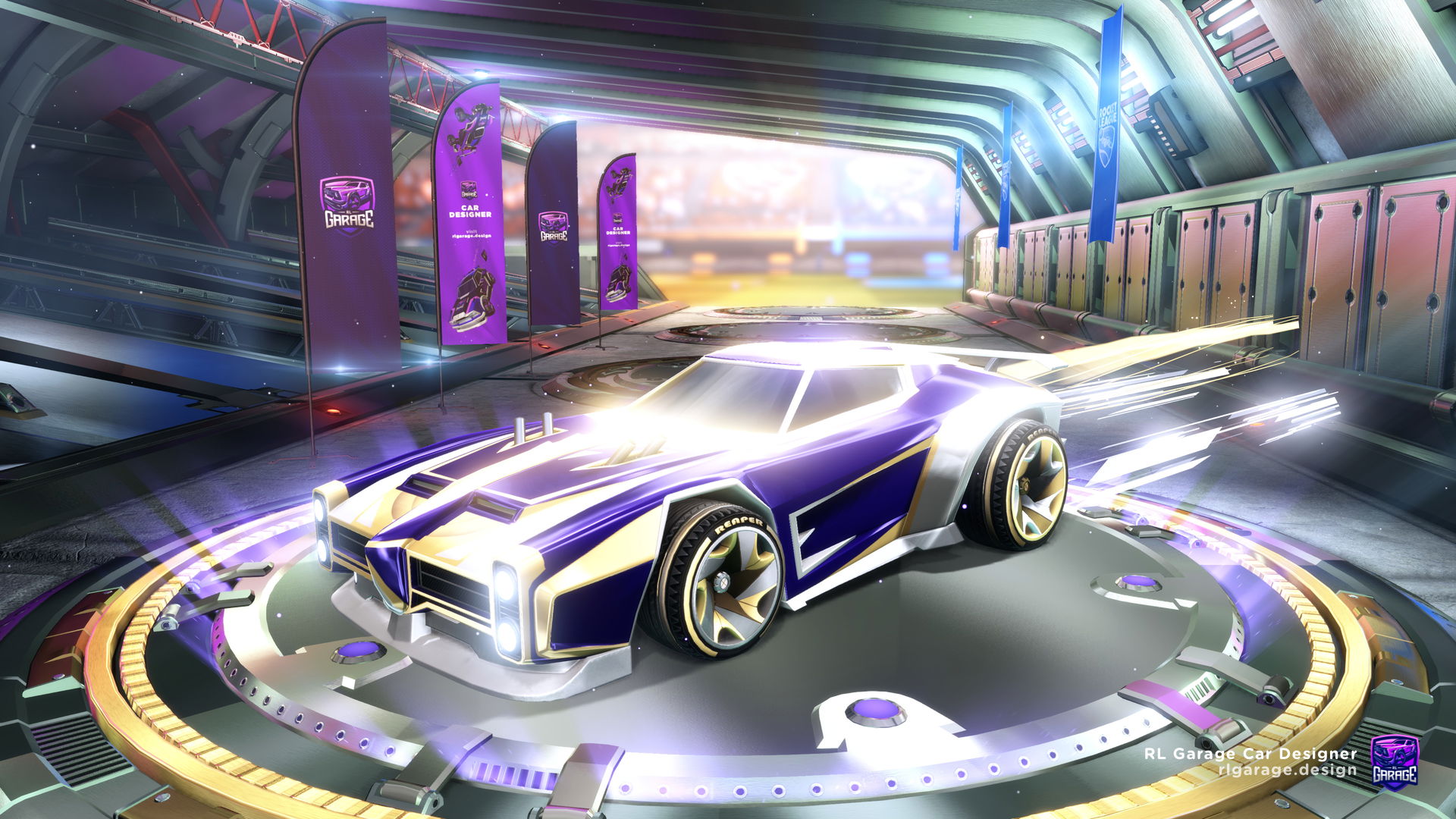 Design by PremiumLime