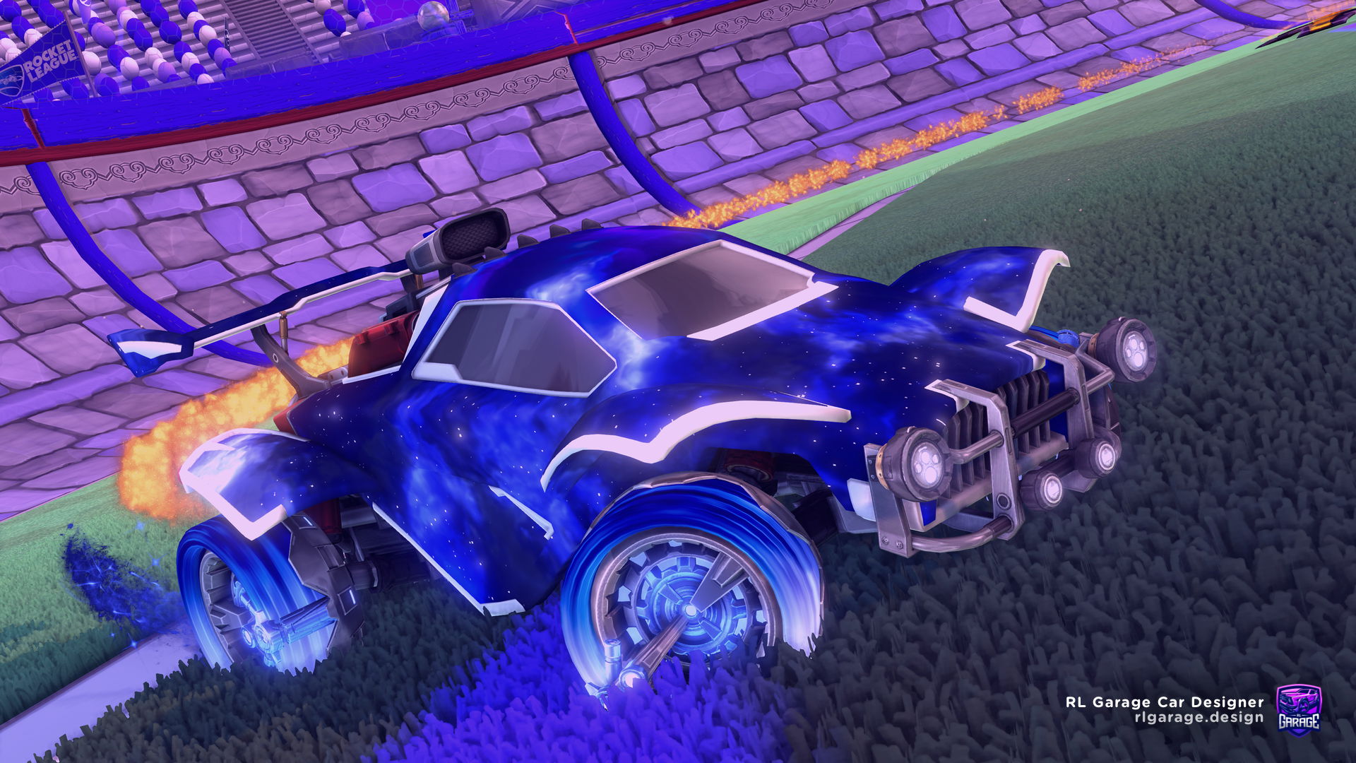 Design by hamsterballen