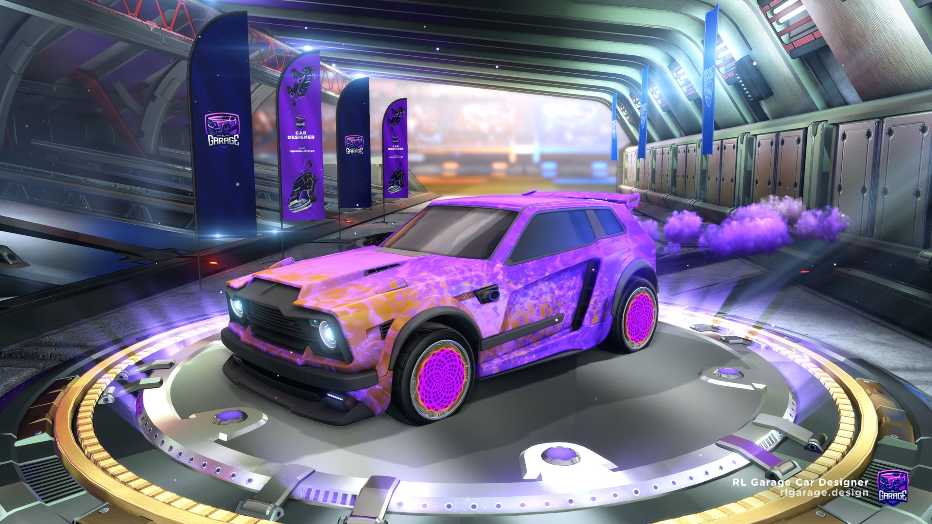 Design by Bastianpiton