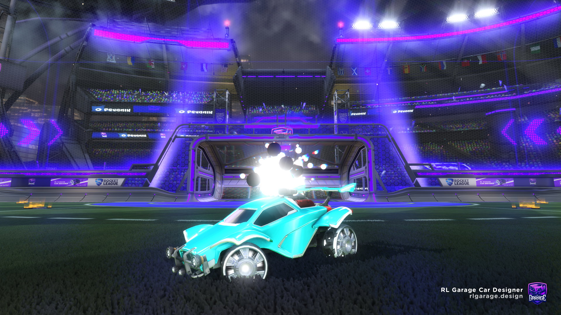 Design by loneuzeub3793
