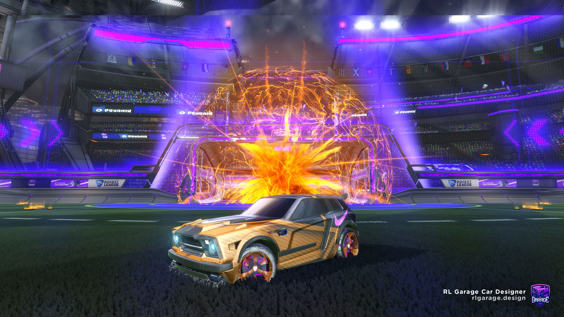 Design by Okie_Dok1e