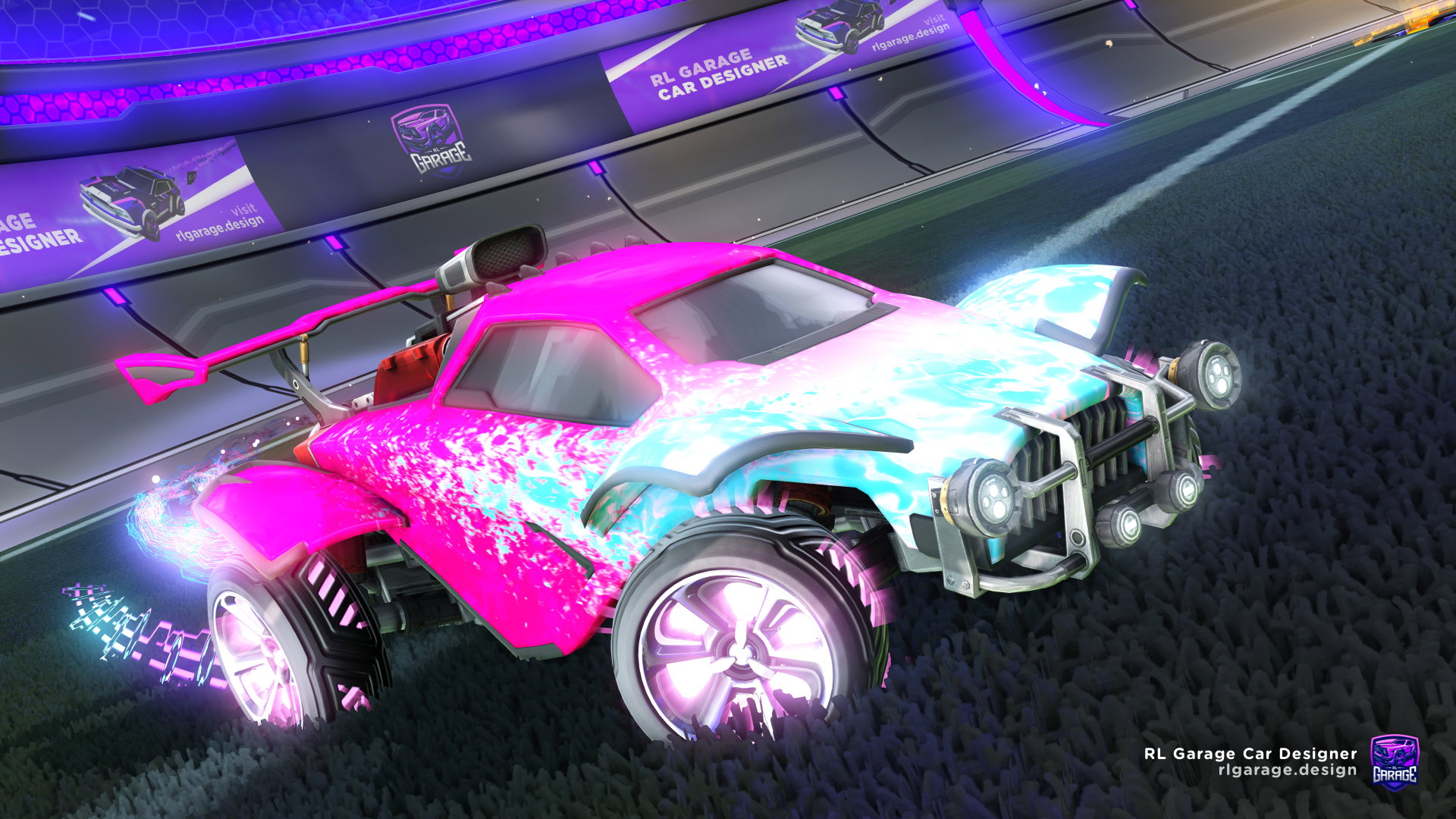 Design by Not_Topicss