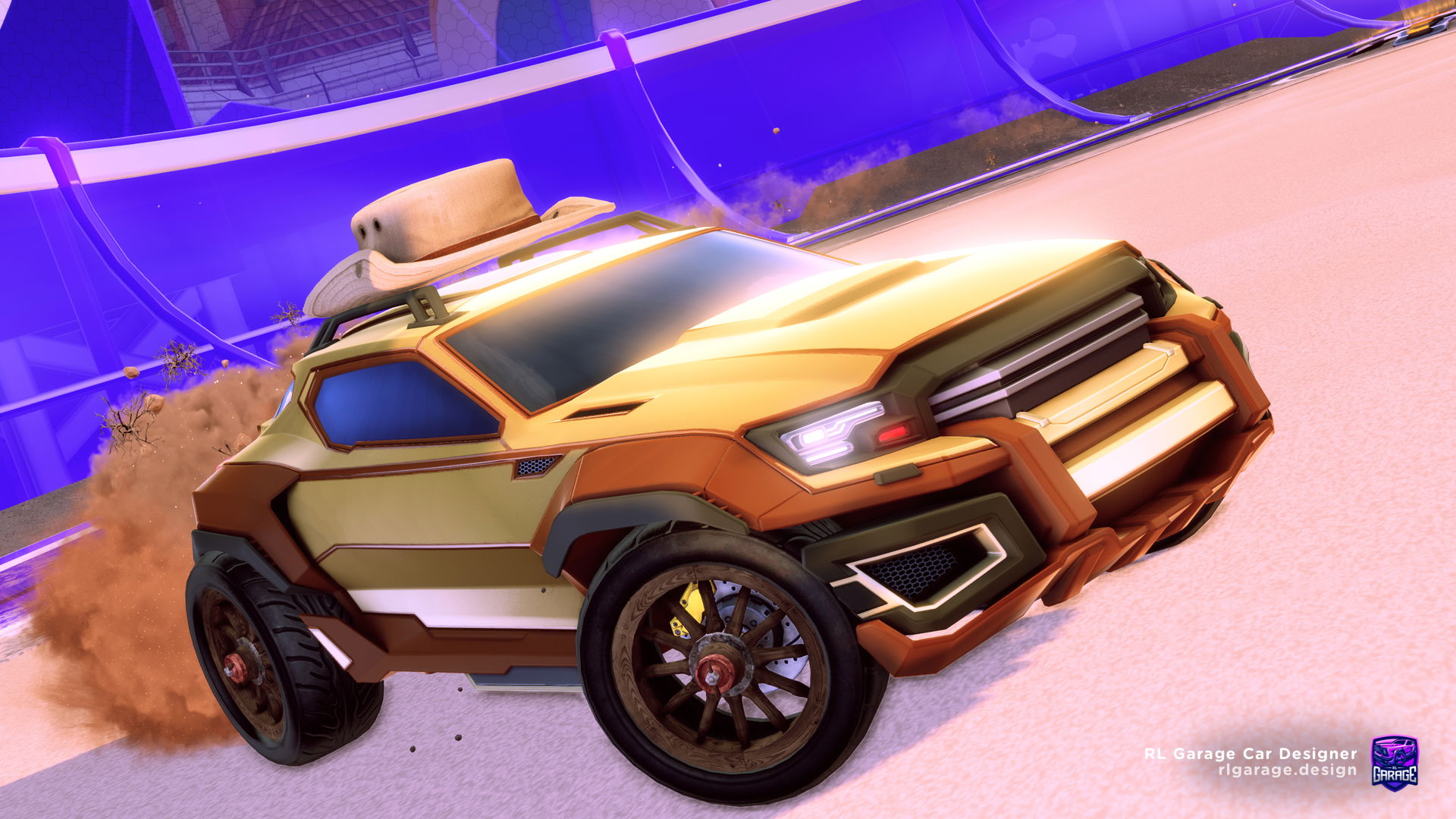 Design by S0m3_kid_stuck_in_g0ld_3