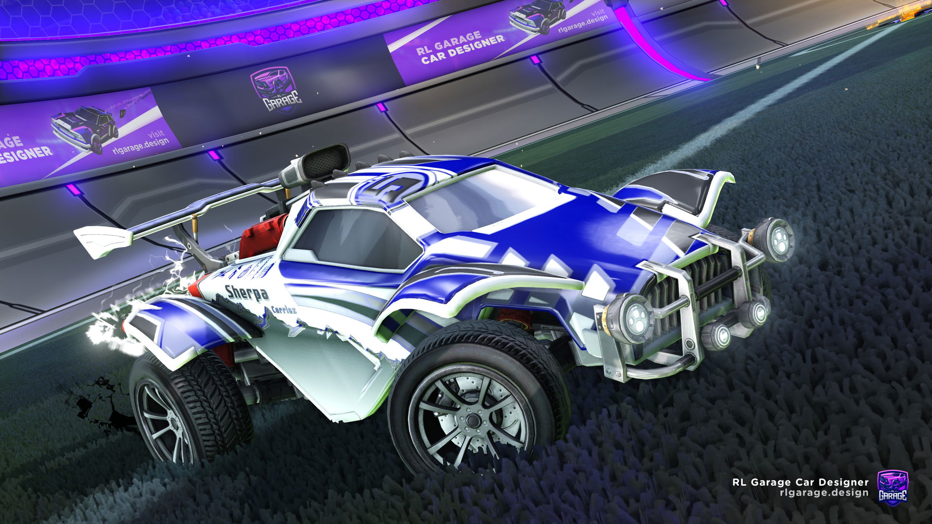 Design by Irvaine_ph0enix3