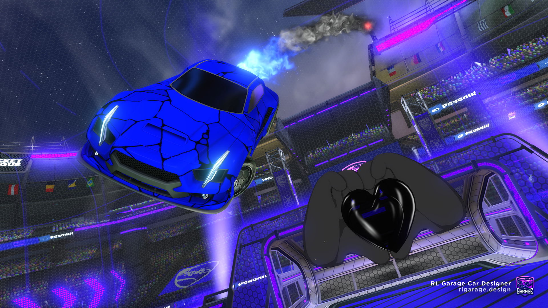 Design by vinisioafrica