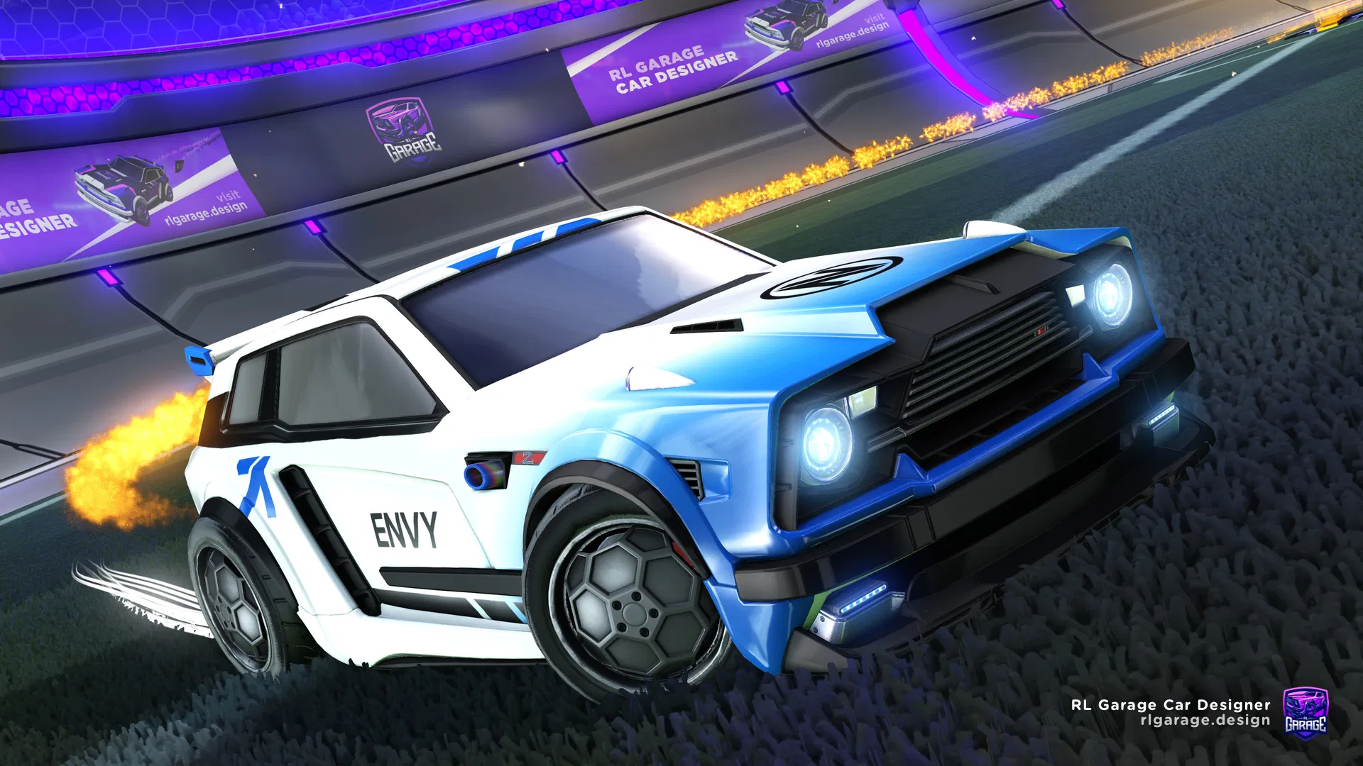 Design by Sharkie-Boy