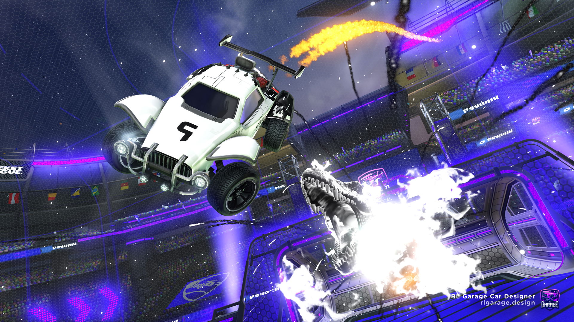 Design by chaosnono555