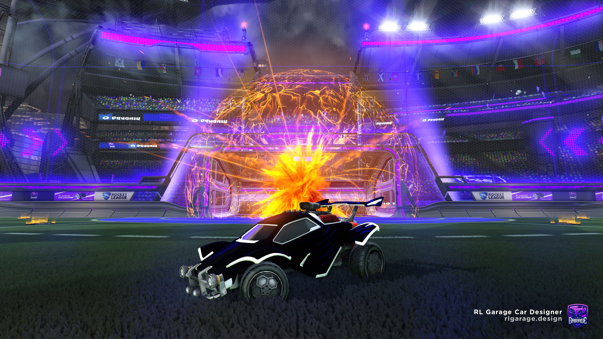 Design by IDgielertbatsbak