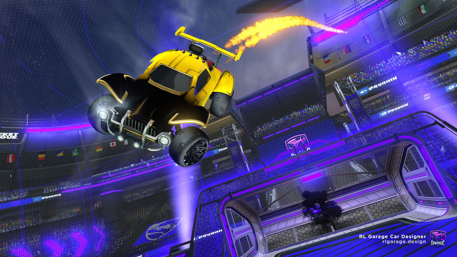 Design by dragonX146077