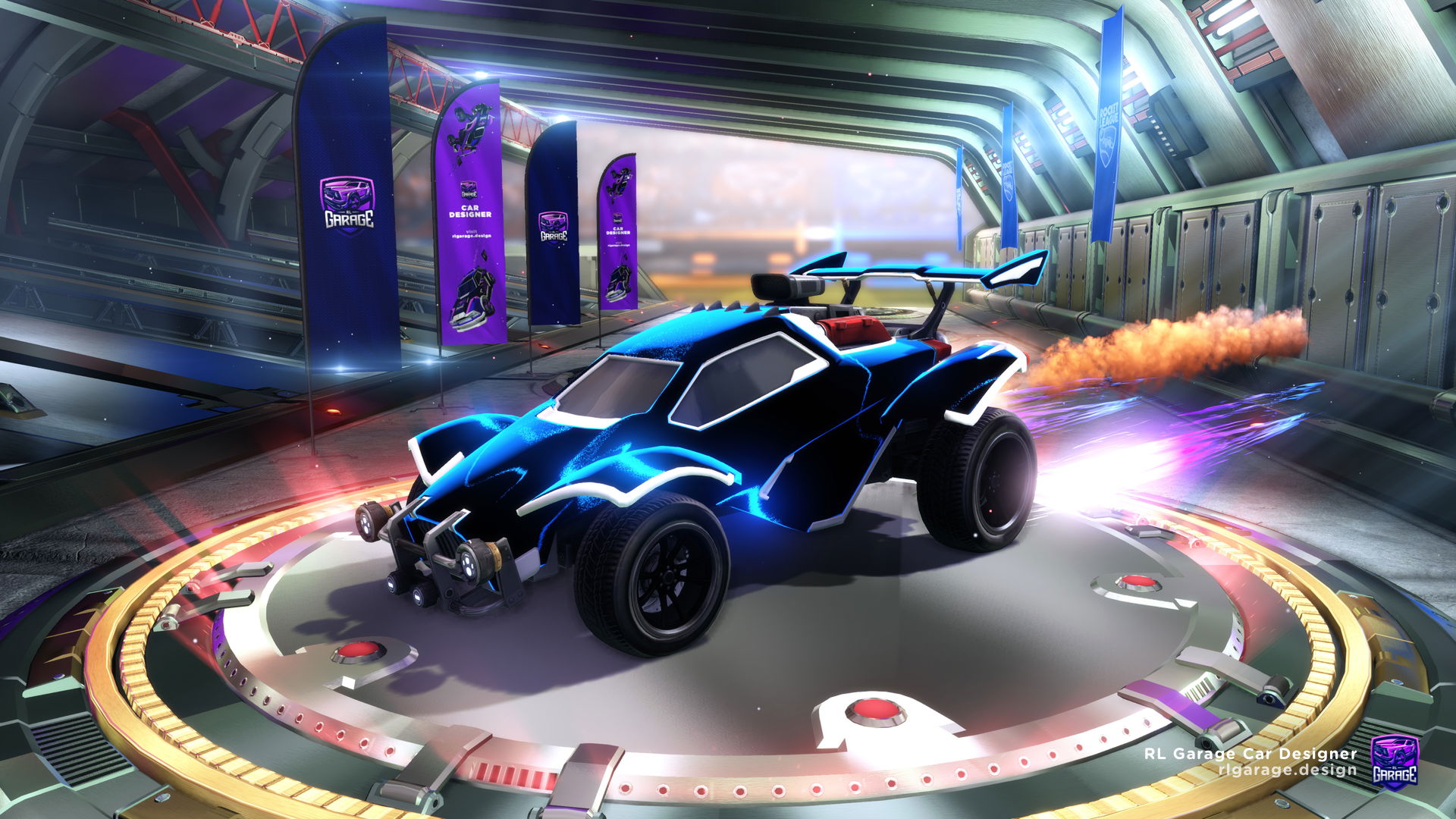 Design by Scorpion_Lord7