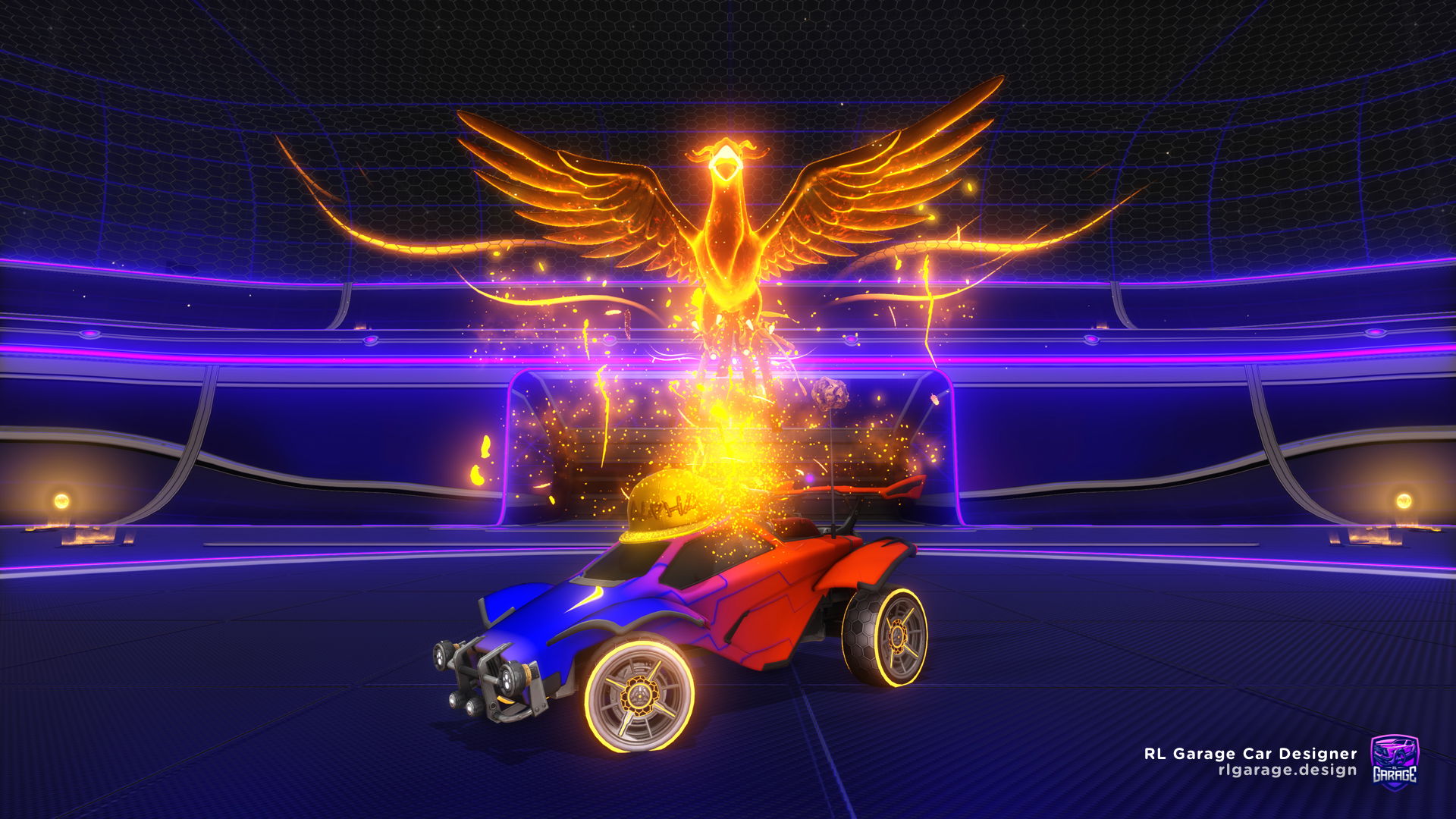 Design by SnipezHas0IQ