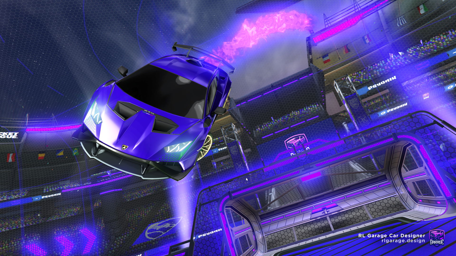 Design by exorcist9276