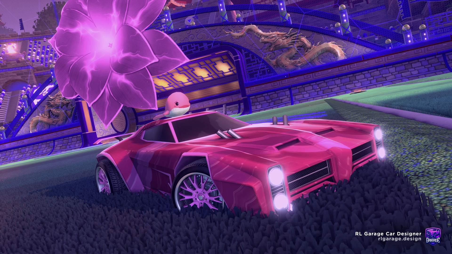 Design by terse-curve80