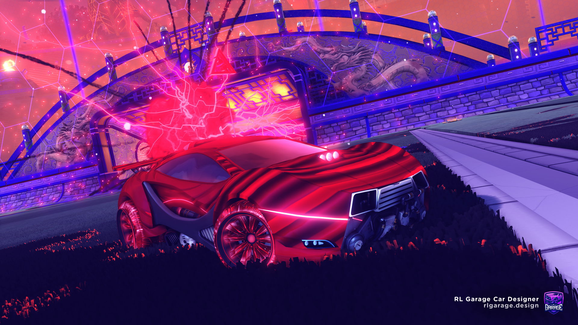 Design by Clebinhodasi