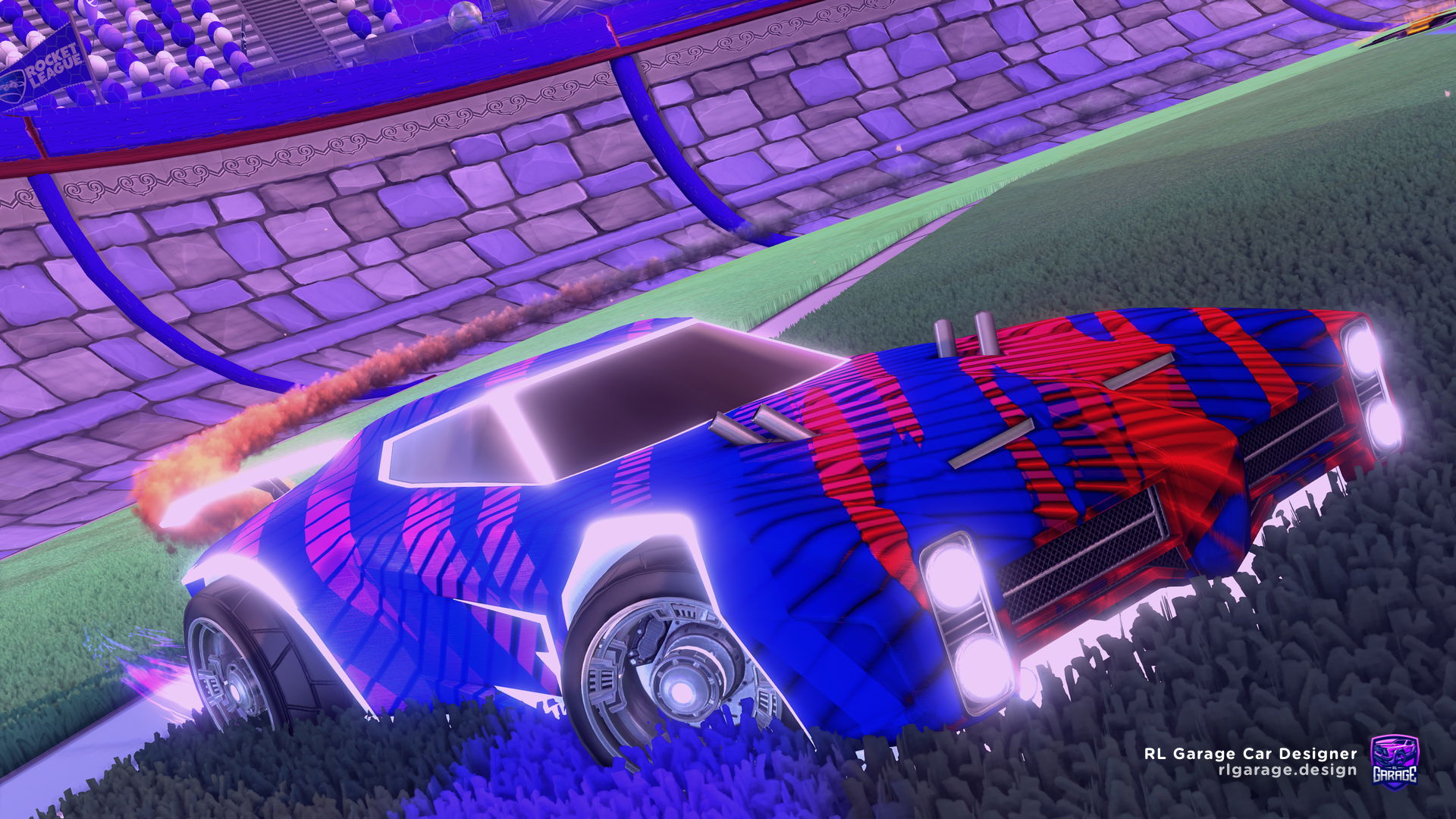 Design by ToastRL0_0