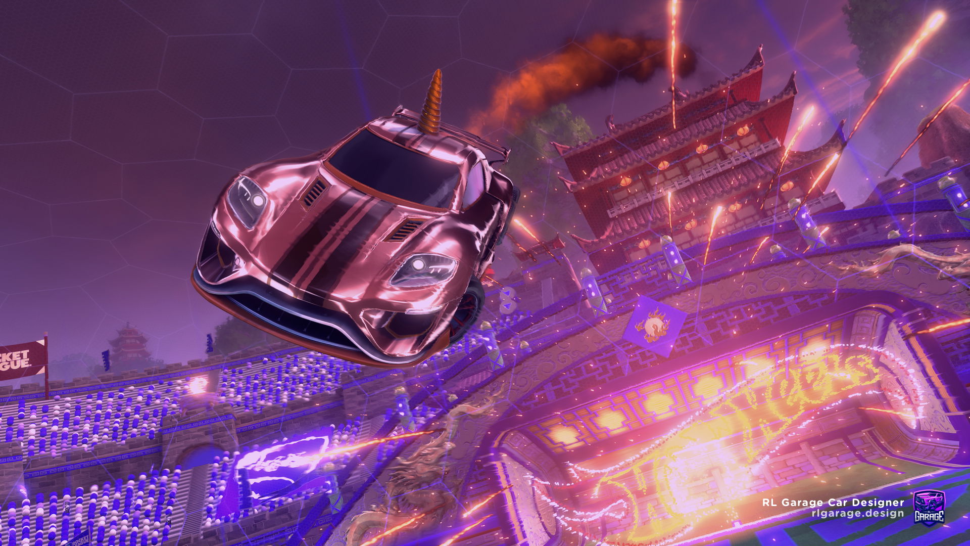 Design by 3RobertoCarlos3