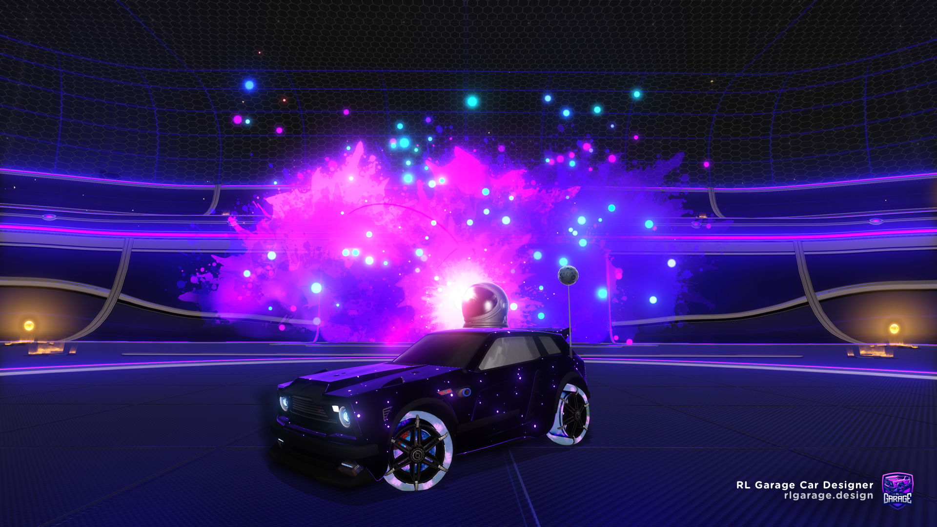 Design by DoctaSpock