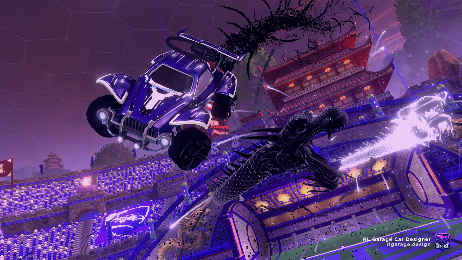 Design by powell4201277