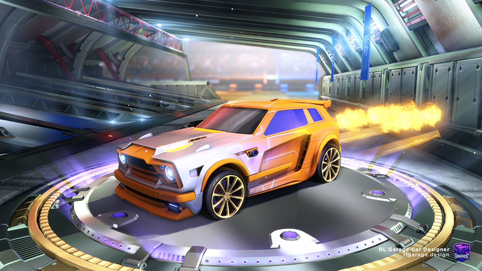 Design by goncalopor