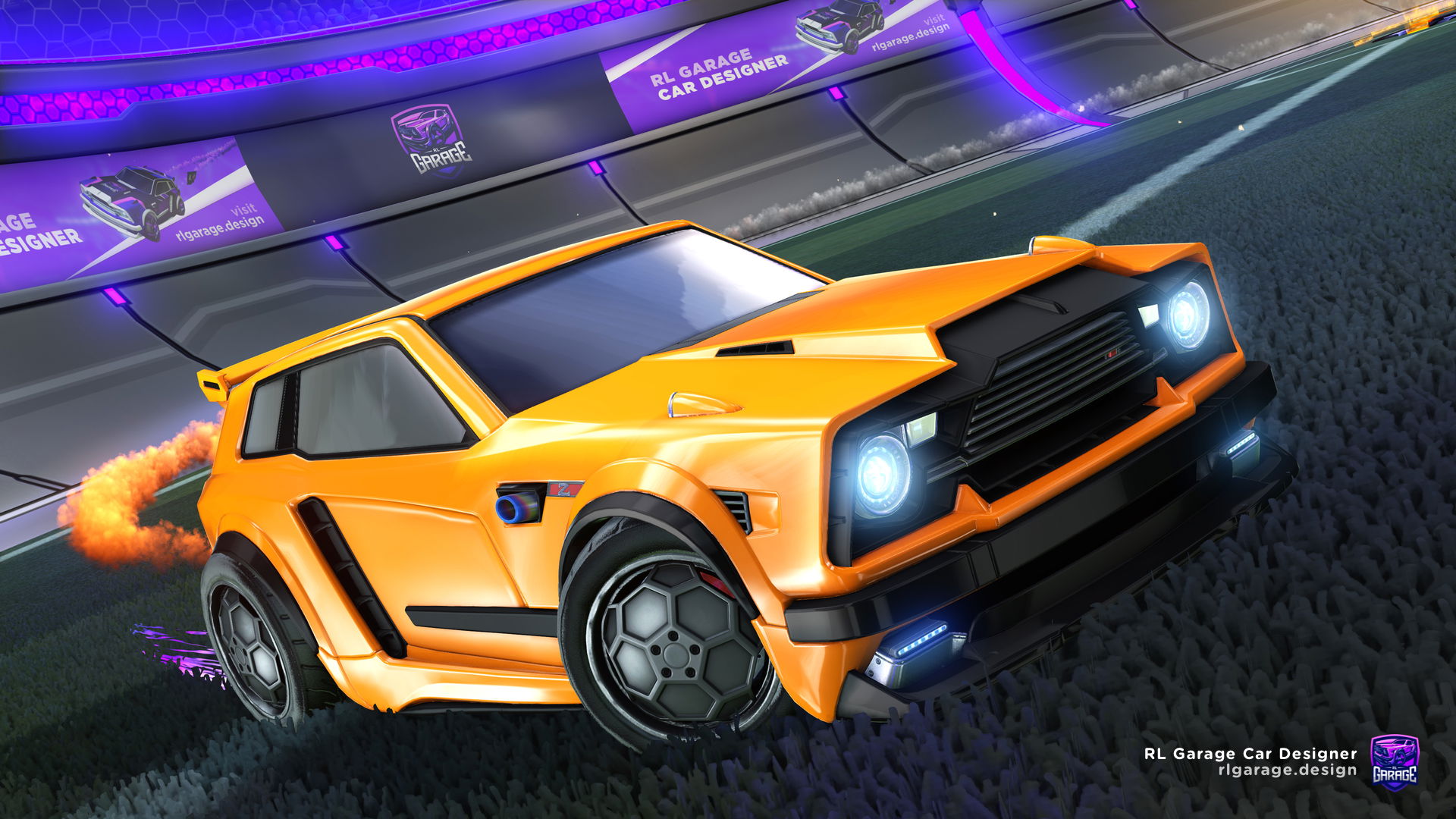 Design by SKYBLUEARMY