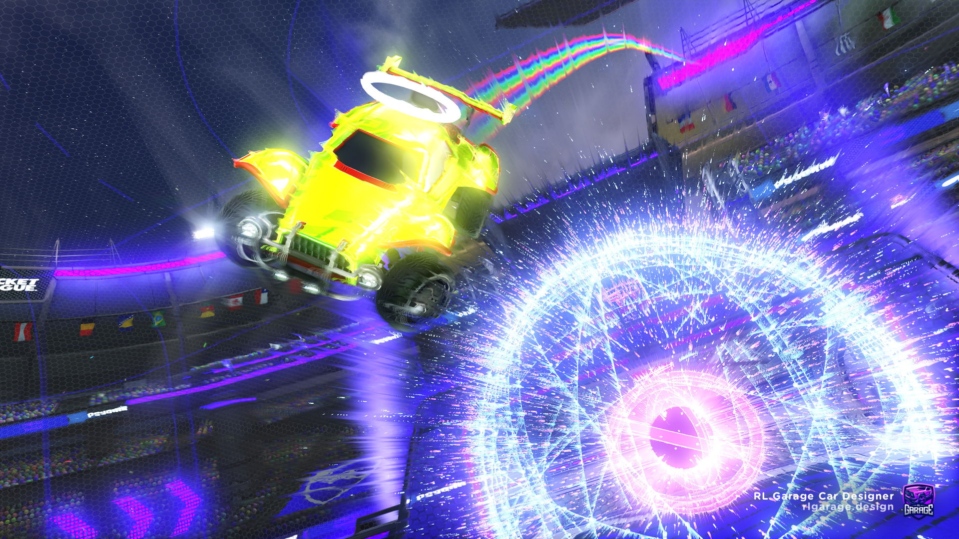 Design by xX_THE3_K1NGS_Xx