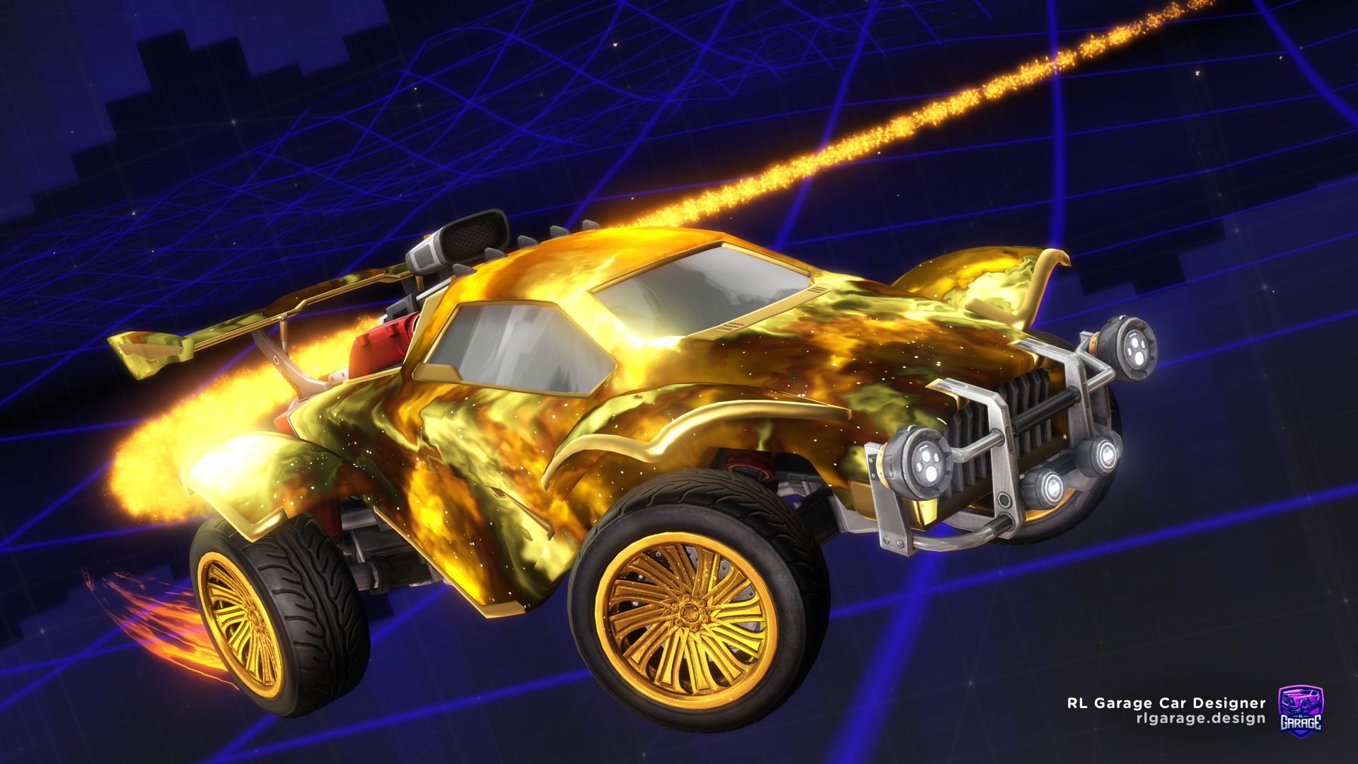 Design by GraNoahBar4092