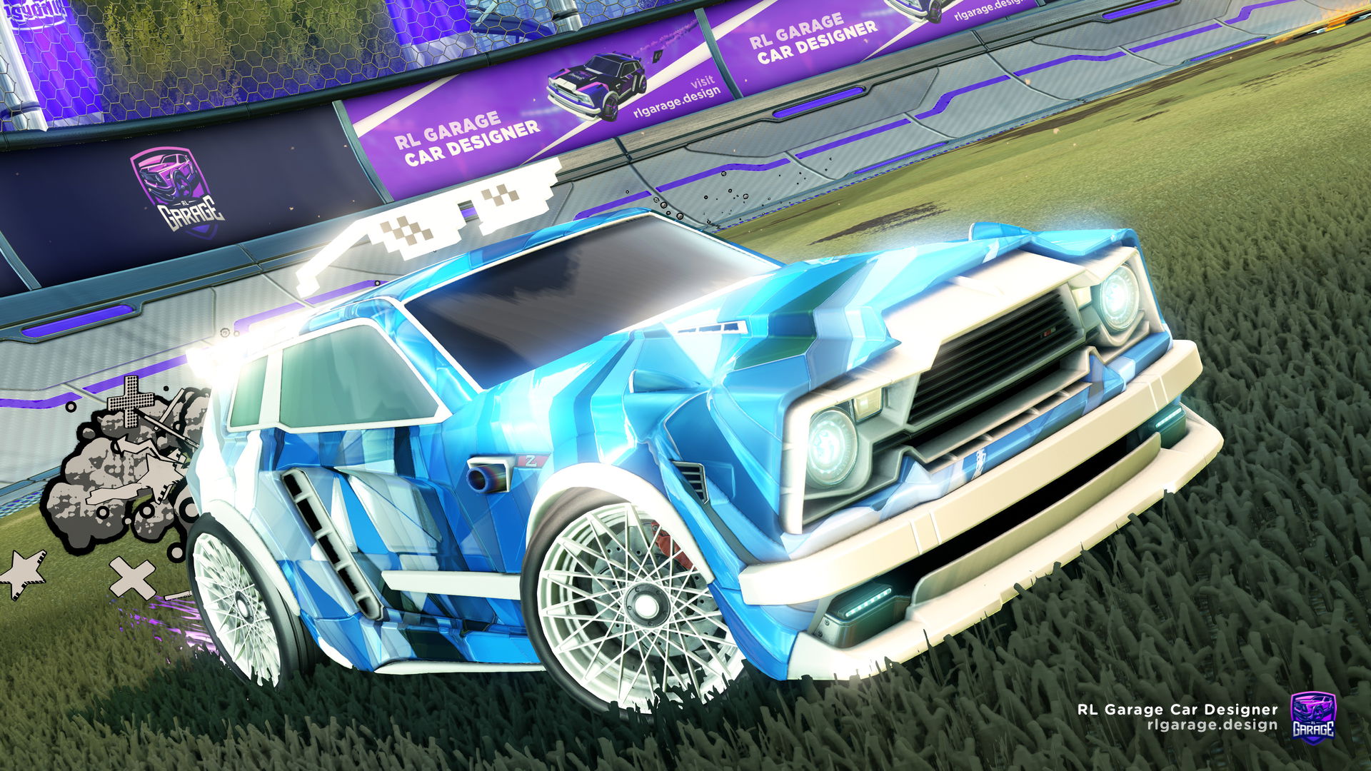 Design by yooletsplay