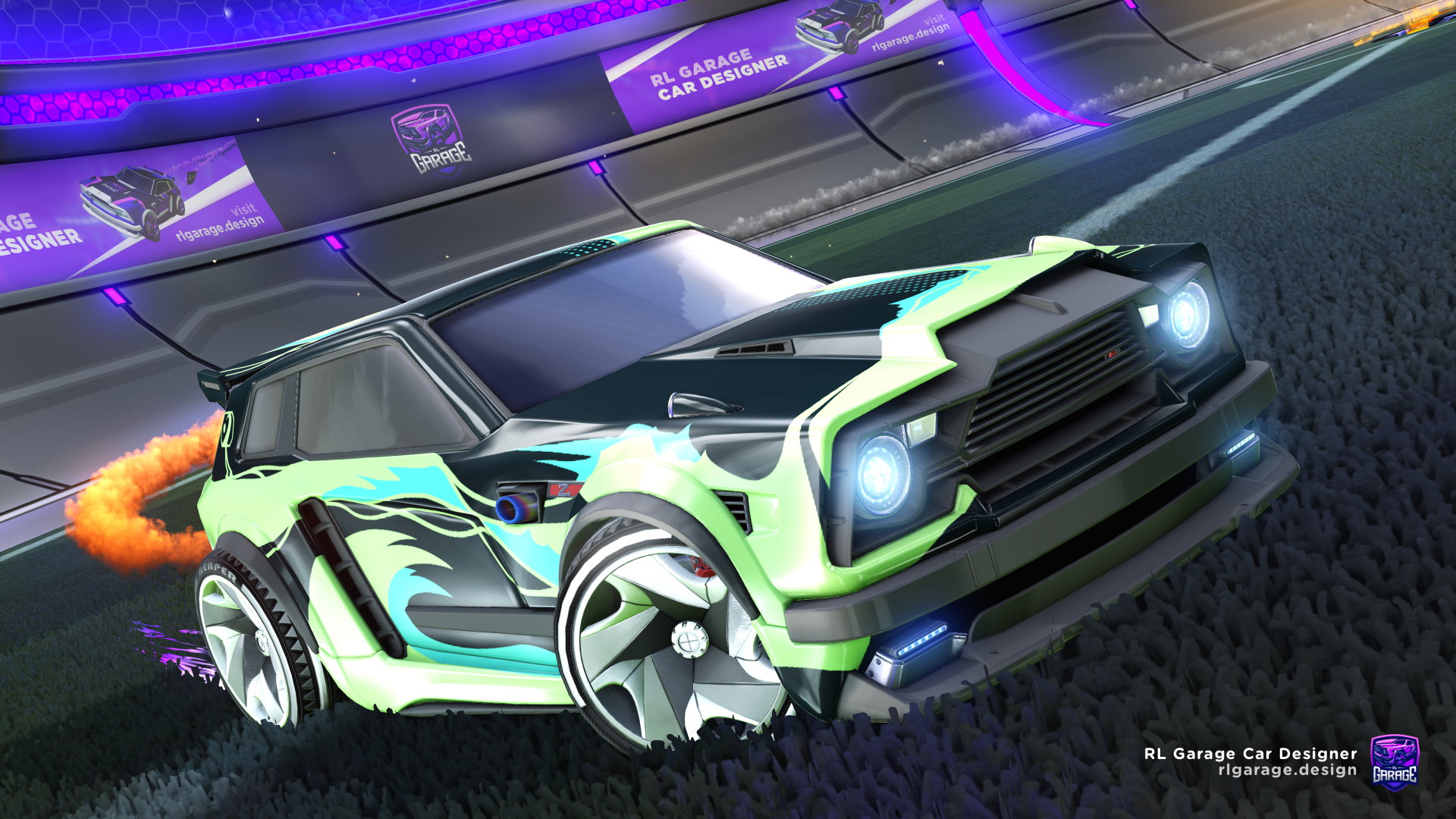 Design by d00mknight
