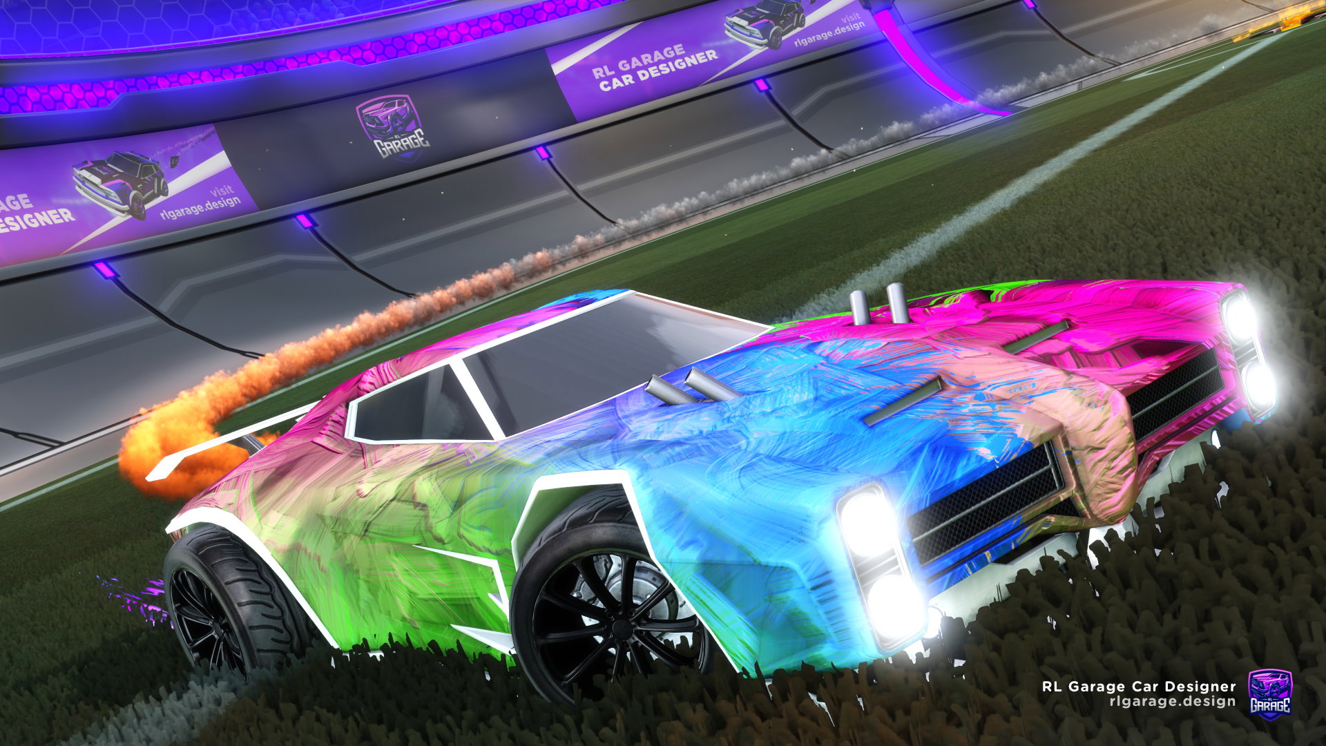 Design by drunken_cobolt
