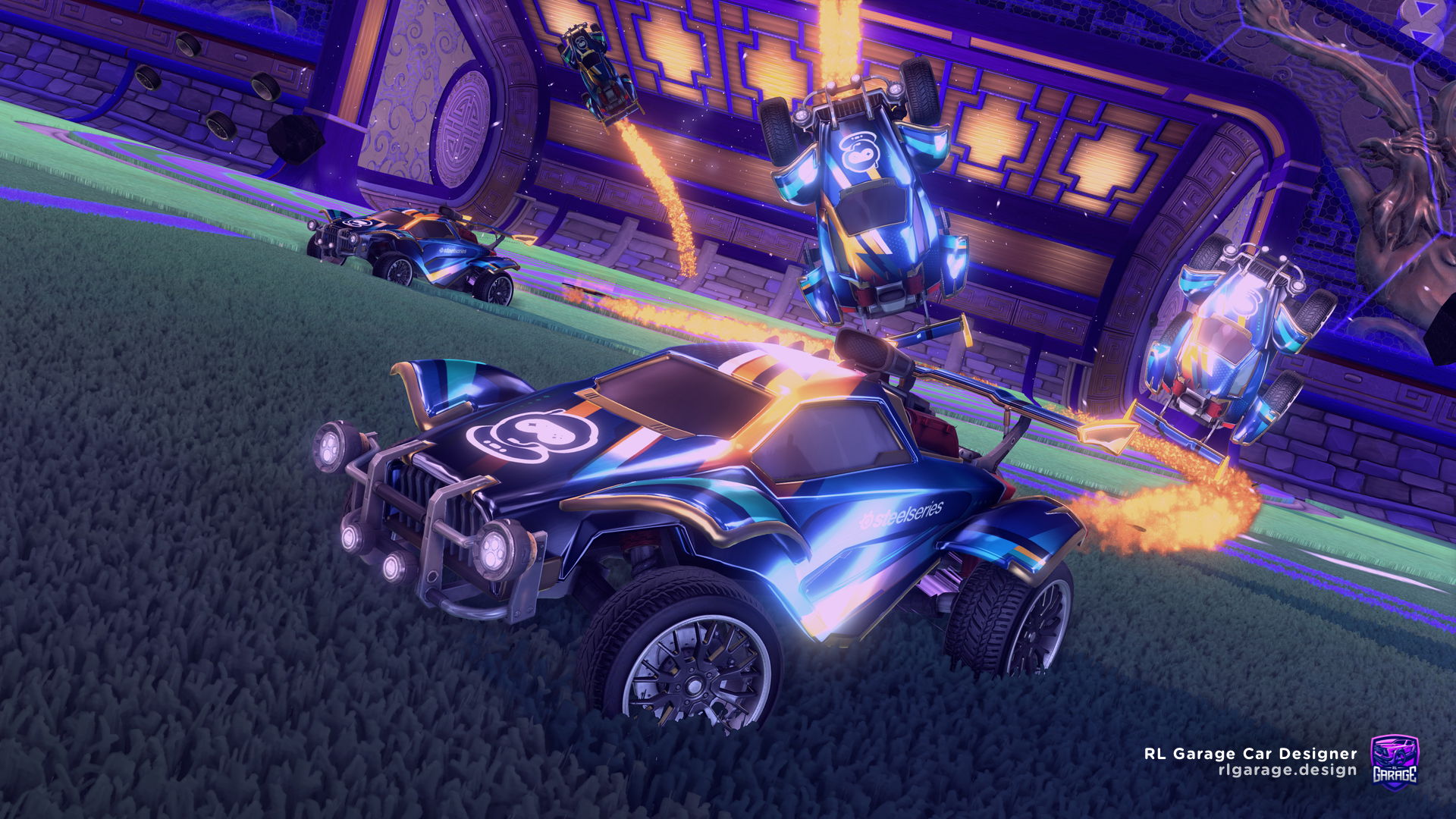 Design by V4l3nt1jnSt4rt