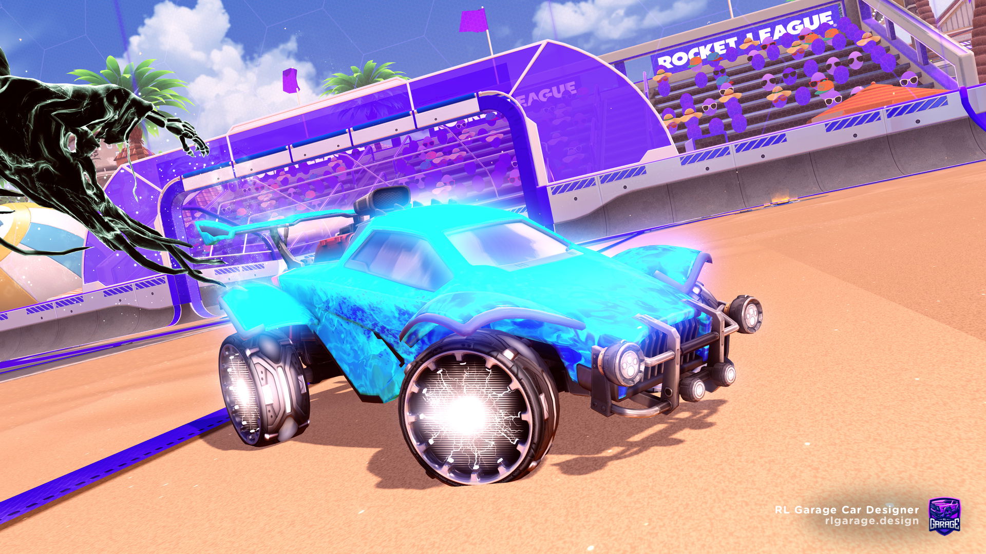 Design by WIAELCAismyepic