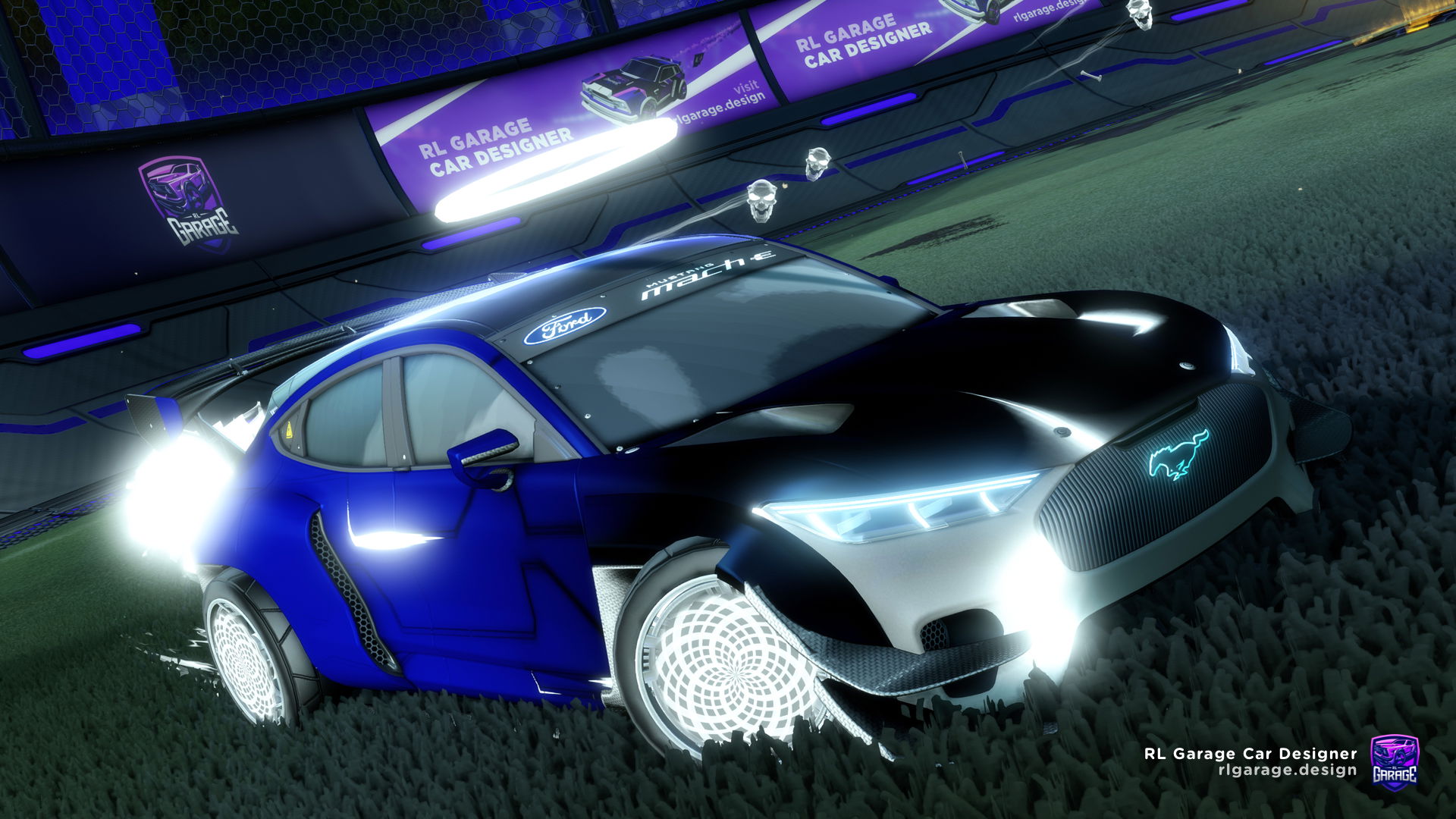 Design by garyfox007