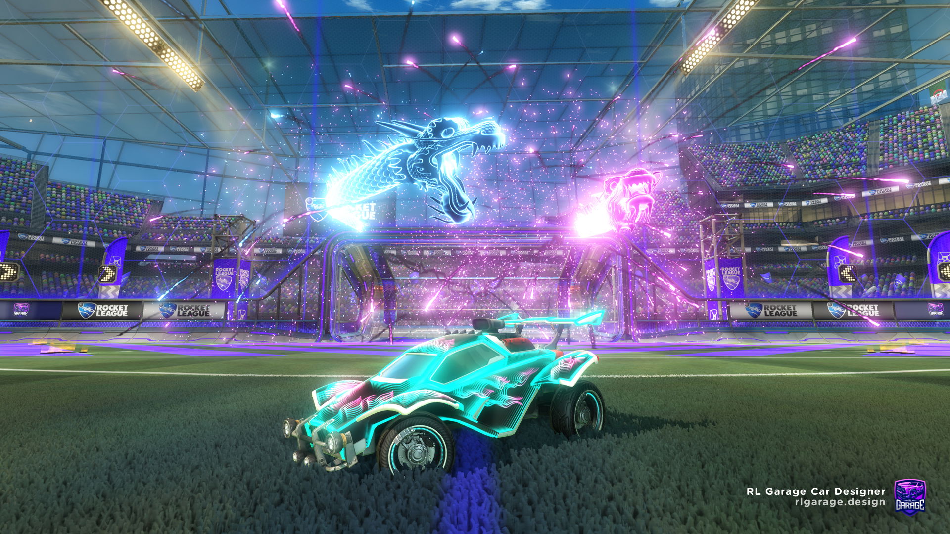 Design by kieran97downes