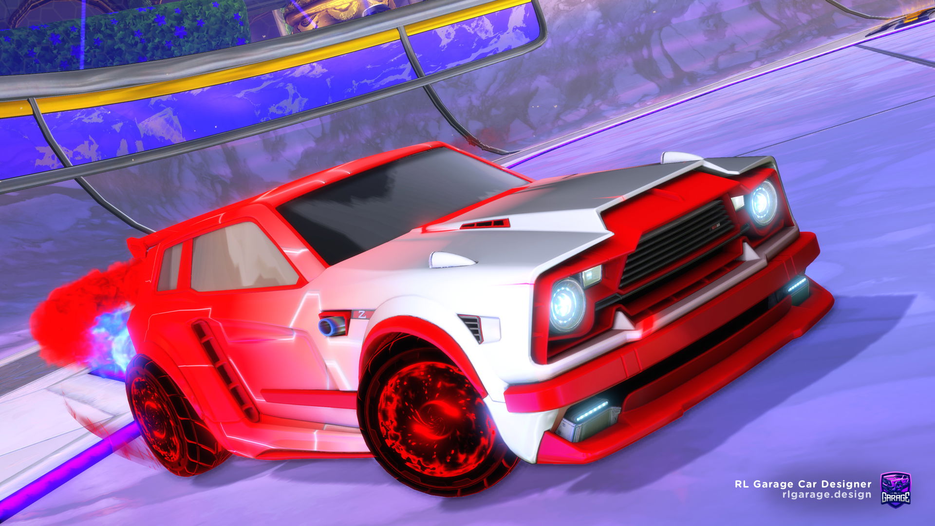 Design by Kraeusop_32