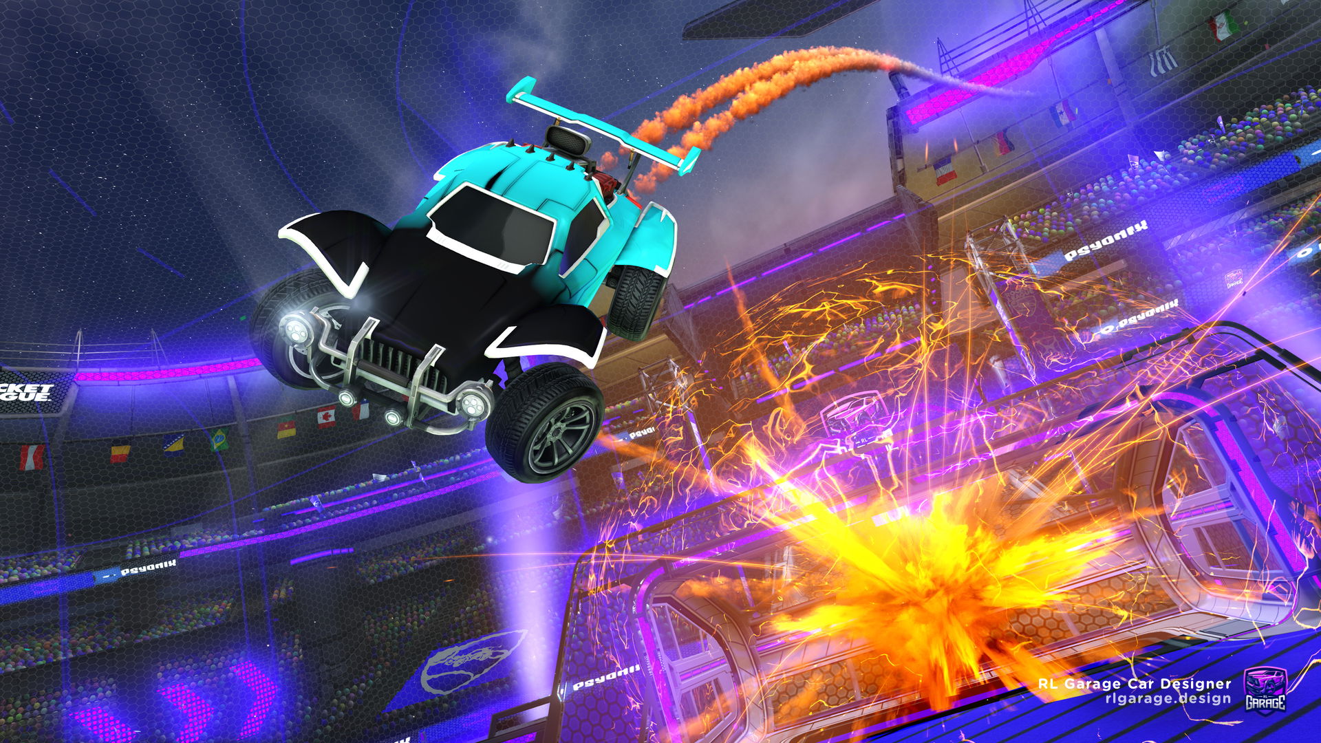 Design by xxdylangaelxx