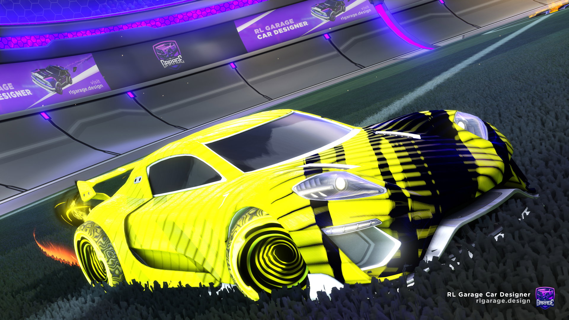 Design by Cayul58