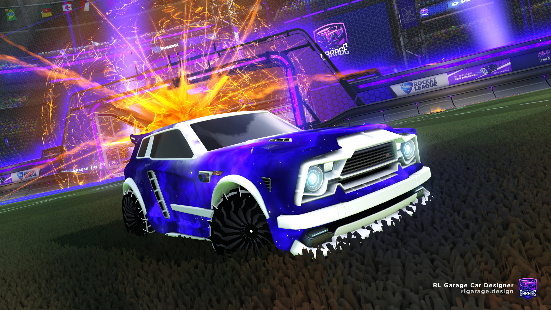 Design by sichfromTX