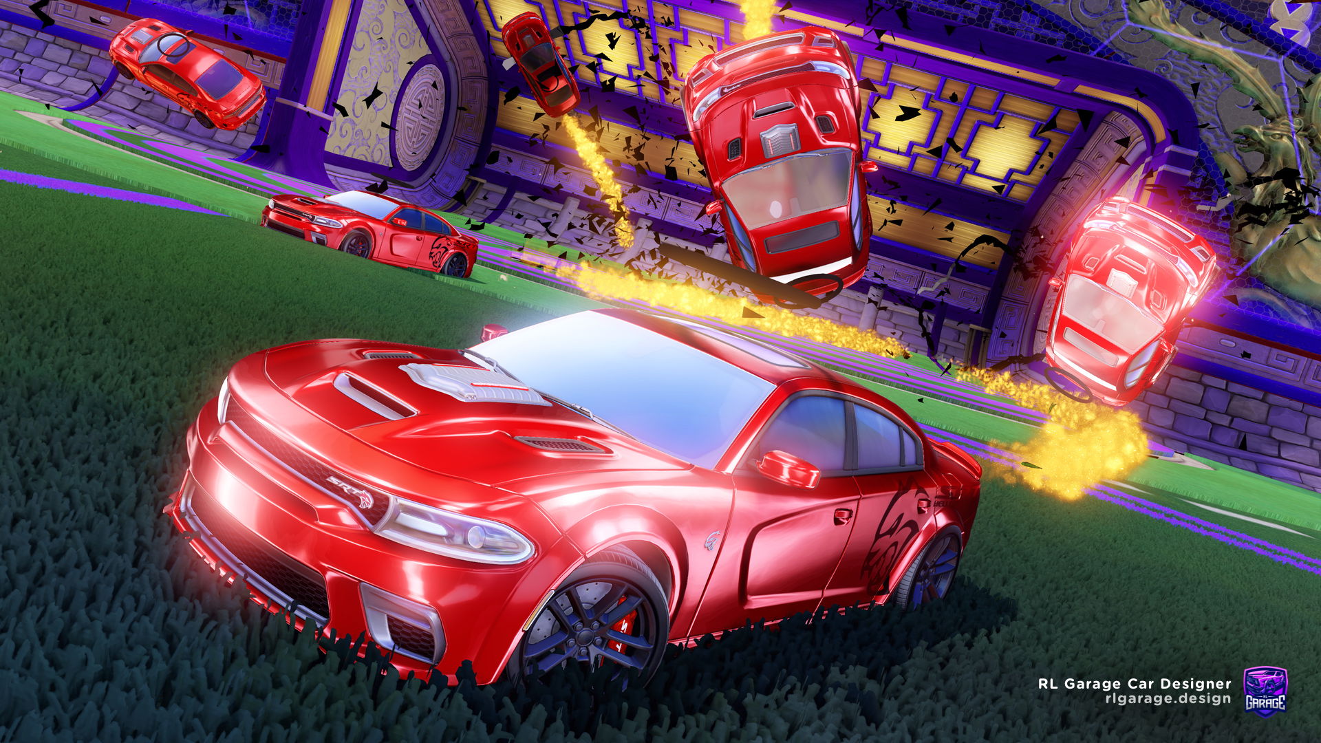 Design by daddilegzzz