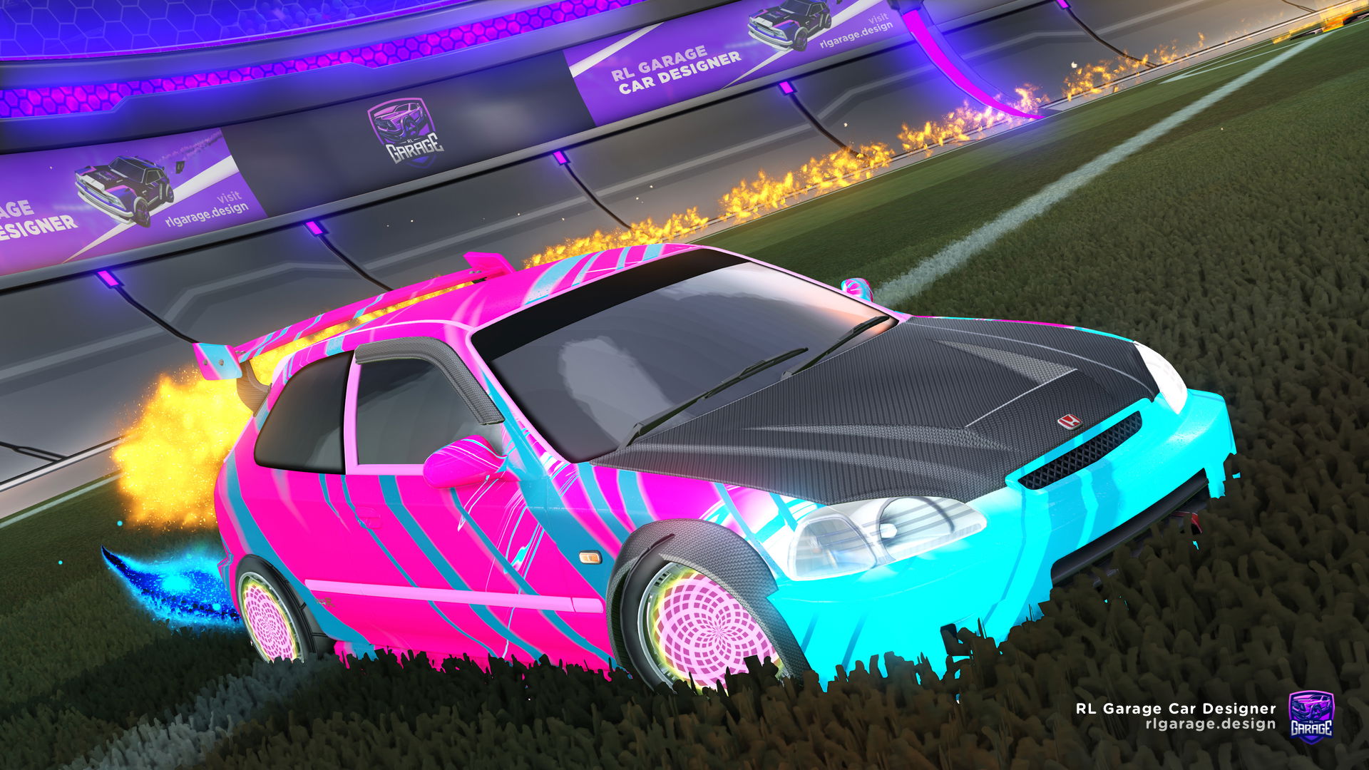 Design by crumblcookie